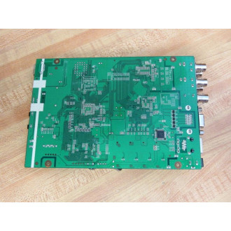302023 Main Board LD104 - Used