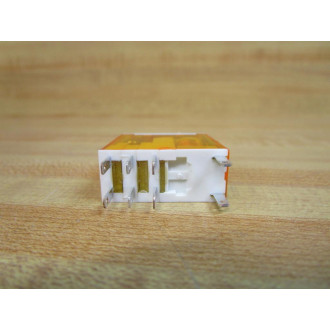 Allen Bradley 700-HK32A1-3-4 120V AC Relay 700-HK32A1-3-4 120VAC