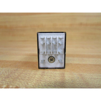 Allen Bradley 700-HC24A1-3-4-120V AC Relay 700HC24A134