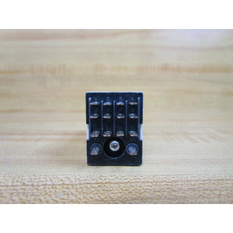 Allen Bradley 700-HNC44AZ24 Miniature Timing Relay 700HNC44AZ24