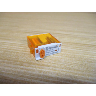 Finder 46.61.8.120.0040 Relay 466181200040 (Pack of 3) - New No Box