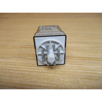 Finder TYPE 60.12 Relay 60.12 240VAC - New No Box