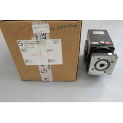 Stober K302AGD0280MT20 ServoFit Precision Gearhead - Refurbished