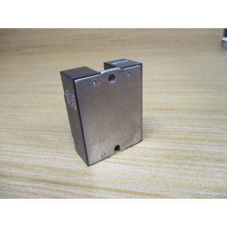 Crydom TD2410 Relay - Used