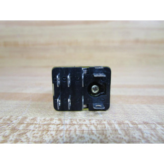 Fujitsu FRL-263 D02402CK-A Relay FRL-263 D02402CK - Used
