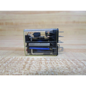 Fujitsu FRL-263 D02402CK-A Relay FRL-263 D02402CK - Used