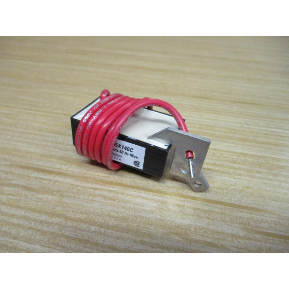 GE General Electric CR305X146C Surge Suppressor Kit - New No Box