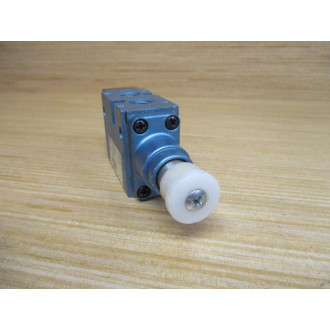 Mac Valves 180001-112-0031 Solenoid Valve 1800011120031 - New No Box