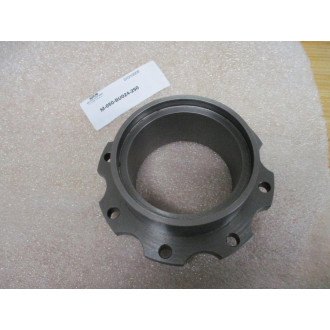 MSC M-050-BU024-250 Iron Gland MLR-050-BU024-250