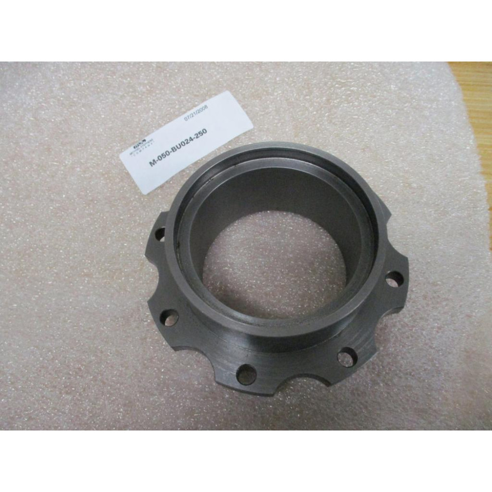 MSC M-050-BU024-250 Iron Gland MLR-050-BU024-250
