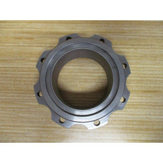 MSC M-050-BU024-250 Iron Gland MLR-050-BU024-250