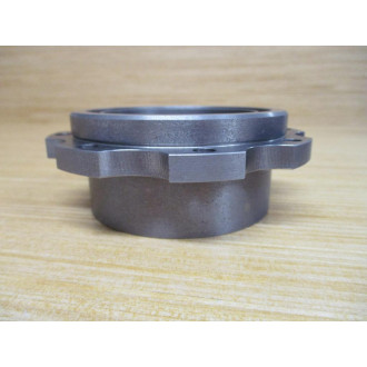 MSC M-050-BU024-250 Iron Gland MLR-050-BU024-250