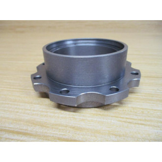 MSC M-050-BU024-250 Iron Gland MLR-050-BU024-250