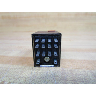 Siemens ZT570615 Relay - Used