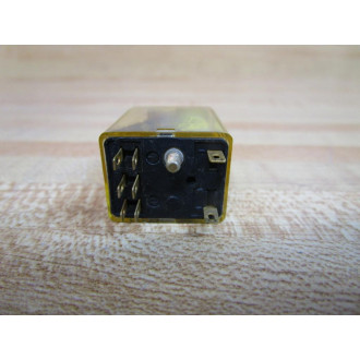 Allied Cotrol T154X-179-DC29 Relay T154X179 (Pack of 3) - Used