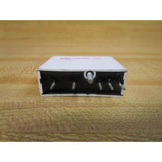 Opto 22 IDC15 IO Module (Pack of 3) - Used