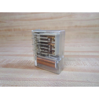 Hengstler H0Z-462-1333 HOZ4621333 Relay - Used