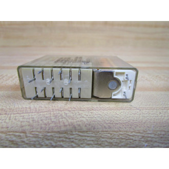 Hengstler H0Z-462-1333 HOZ4621333 Relay - Used