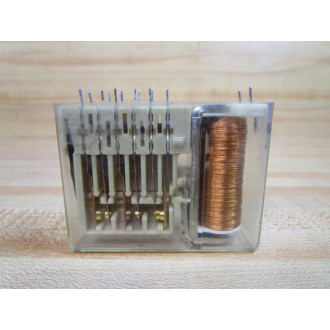 Hengstler H0Z-462-1333 HOZ4621333 Relay - Used