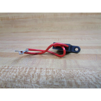 Nisshin S013150BF Noise Cancellation Module (Pack of 2) - Used