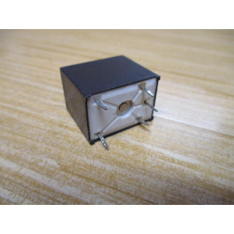 A410-367443-101 Relay A410367443101 - Used