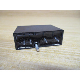 Opto 22 OAC5H AC Output Module - New No Box