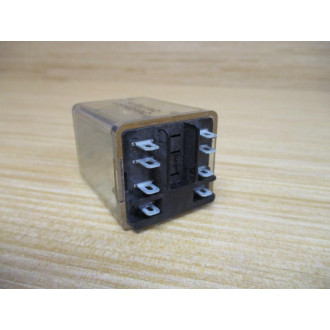 Doboy 108570 Relay - Used