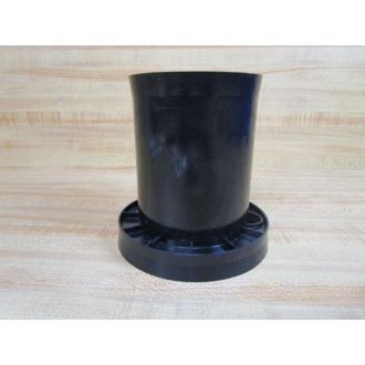 Dosatron MPDI170 Piston Sub Assembly