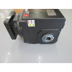 Stober K302AGD0280MT20 ServoFit Precision Gearhead - Refurbished