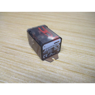 Schrack RM705730 Relay - New No Box