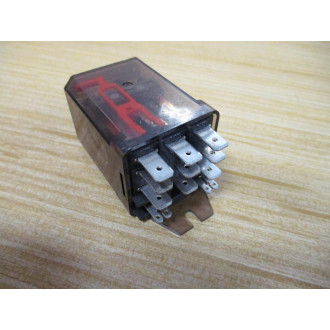 Schrack RM705730 Relay - New No Box