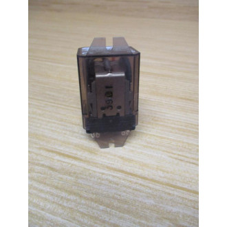 Schrack RM705730 Relay - New No Box