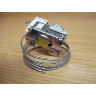 United Technologies HH22JB026-A Thermostat Switch 3ART21B12 - New No Box