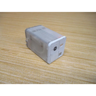 Allen Bradley 700-HB32A2-240VAC Relay 700-HB32A2 - New No Box
