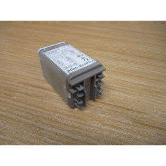 Allen Bradley 700-HB32A2-240VAC Relay 700-HB32A2 - New No Box