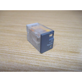 Schneider Electric RXM2LB2P7 Relay - New No Box