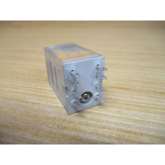 Schneider Electric RKM2LB2P7 Relay (Pack of 8) - New No Box
