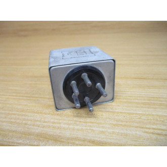 Comar 41B555870 Relay C11743 - Used