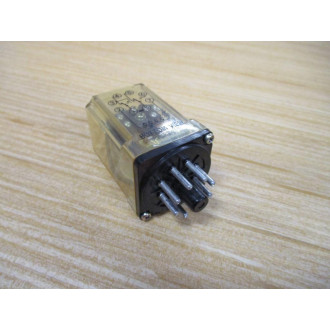 Omron MK2-UA-007059 Relay MK2UA007059 - New No Box