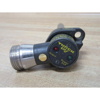 Turck Bi2-CRS1159-ADZ30X2-B1131S34 Sensor 4274493 - New No Box