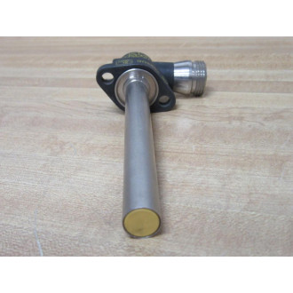 Turck Bi2-CRS1159-ADZ30X2-B1131S34 Sensor 4274493 - New No Box