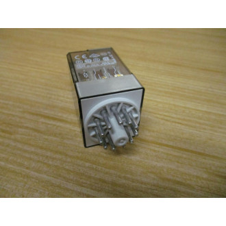 Finder 60.13.9.024.5060 Relay 601390245060 - New No Box