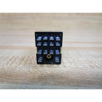 Omron MY4Z-200220VAC Relay MY4Z-200220 - New No Box