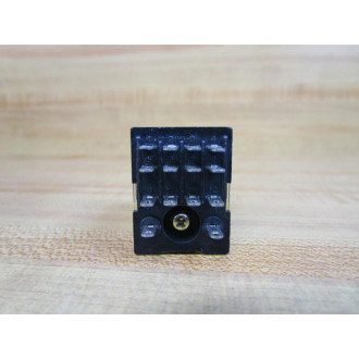 Omron MY4N 220240VAC Relay MY4N220240VAC (Pack of 2) - New No Box