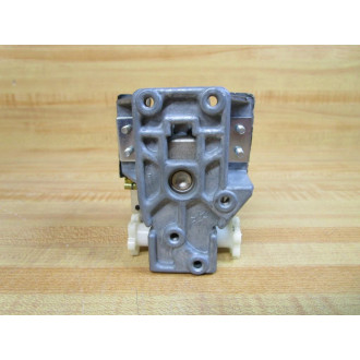 Guardian Electric A410-061985-00 Open Frame Stepper Relay - New No Box