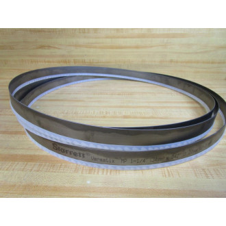 Starrett 99494-15-04 Versatix MP Saw Blade 994941504