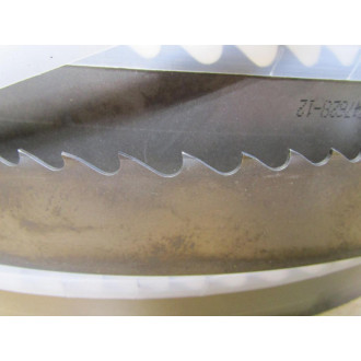 Starrett 99494-15-04 Versatix MP Saw Blade 994941504
