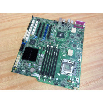 Dell 5291K Motherboard 0CRH6C - Used