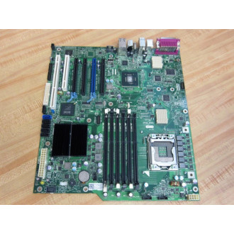 Dell 5291K Motherboard 0CRH6C - Used