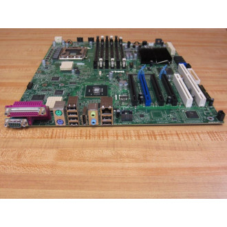 Dell 5291K Motherboard 0CRH6C - Used